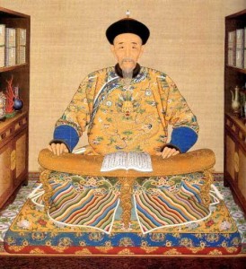 澳门6合开彩视频开奖结果查询
