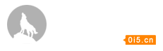 【륥ൎ煎葶ཡᵠݣ쁎䡎ή隀网】
