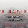 Ųʿ2023¼ѯ2024Ԫ