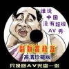2021ͼÿڸ